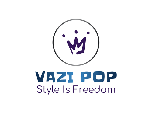 Vazi Pop